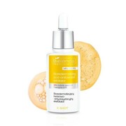 BIELENDA Professional -Bioredermalizujący kwasowo-antyoksydacyjny eksfoliator 20% Acids & Liposomal Coenzyme Q10 WELL AGE PEEL 30ml