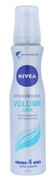 Nivea Volume Care Pianka do włosów 150ml (W) (P2)