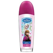 La Rive Disney Frozen dezodorant spray glass 75ml (P1)
