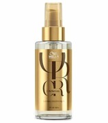 WELLA PROFESSIONALS Oil Reflections Luminous Smoothening Oil wygładzający olejek do włosów 100ml (P1)