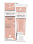 FLOSLEK - multiVIT care Odżywczy krem witaminowy 50 ml