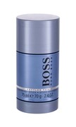 Hugo Boss Tonic Boss Bottled dezodorant 75ml (M) (P2)