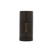 Hugo Boss Boss The Scent dezodorant sztyft 75ml (P1)