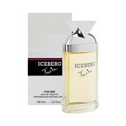 Iceberg Twice Femme EDT 100ml (P1)