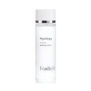 Forlle'd Hyalogy P-effect Peeling Lotion - delikatny peeling enzymatyczny 100ml
