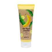 SKIN79 Regenerująco-odżywcza maska do włosów Hair Repair Smoothie - Banana 150ml
