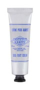 Institut Karite Milk Cream Shea Foot Cream Krem do stóp 30ml (W) (P2)
