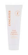 Lancaster The Hand Cream Krem do rąk 75ml (W) (P2)