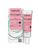 FLOSLEK - fitoCOLLAGEN pro age Krem przeciwzmarszczkowy pod oczy i okolice ust 30 ml