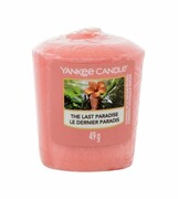 Yankee Candle The Last Paradise Świeczka zapachowa 49g (U) (P2)