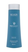 Revlon Professional Szampon do włosów Eksperience Densi Pro Densifying Hair Cleanser 250 ml (W) (P2)