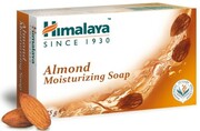 Mydło Almond Moisturizing Soap (75 g)