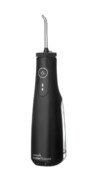 Waterpik Cordless Select WF 12 Black irygator bezprzewodowy