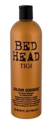 Tigi Colour Goddess Bed Head Szampon do włosów 750ml (W) (P2)