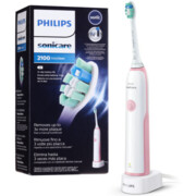 Szczoteczka Philips HX 3212 Sonicare