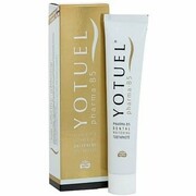 YOTUEL Toothpaste Pharma 50ml - wybielająca pasta do zębów z witaminą B5