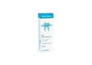 DR. ENZMANN MSE DentoMit (5 ml)