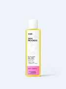 YOPE Micelarny żel pod prysznic Soft fruits 200 ml