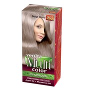 VENITA MultiColor pielęgnacyjna farba do włosów 9.01 Beżowy Blond 100ml (P1)