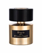 Tiziana Terenzi Bigia Anniversary Collection Perfumy 100ml (U) (P2)