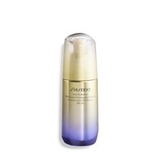 Shiseido Vital Perfection Uplifting And Firming Day Emulsion SPF 30 liftingująca emulsja na dzień 75ml (P1)