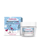 FLOSLEK- WINTER CARE Krem ochronny zimowy 50 ml
