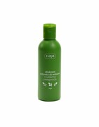 ZIAJA oliwkowa odżywka do włosów pojemność: 200 ml