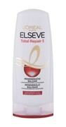 L´Oréal Paris Total Repair 5 Elseve Balsam do włosów 200ml (W) (P2)