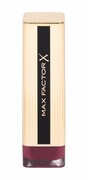 Max Factor 135 Pure Plum Colour Elixir Pomadka 4g (W) (P2)
