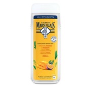 LE PETIT MARSEILLAIS Extra Gentle Shower Cream delikatny krem pod prysznic Mango 400ml (P1)