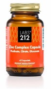 Zinc Complex Capsule (45 kaps.)