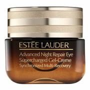Estée Lauder Advanced Night Repair Eye Supercharged Gel-Creme żel-krem pod oczy 15ml (P1)