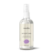Resibo Mr Soft Skin Nawilżający tonik - mgiełka 100 ml