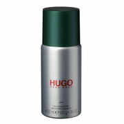 Hugo Boss Hugo Man dezodorant spray 150ml (P1)