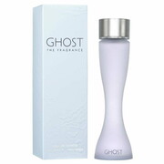 Ghost The Fragrance EDT 100ml (P1)