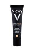 Vichy 20 Vanilla 3D Correction Dermablend SPF25 Podkład 30ml (W) (P2)