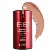 SKIN79 Krem BB Super+ BeBlesh Balm Bronze 40ml