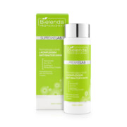 Bielenda Professional SupremeLab Sebio Derm normalizujący tonik z kompleksem antybakteryjnym 200ml