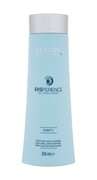 Revlon Professional Szampon do włosów Eksperience Purity Purifying Hair Cleanser 250 ml (W) (P2)