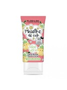 FLOSLEK - Masełko do rąk nawilżające aloe vera 50 ml