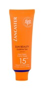 Lancaster Krem do opalania twarzy Sun Beauty Face Cream SPF15 50 ml (W) (P2)
