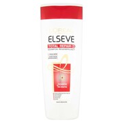 L'OREAL Elseve Total Repair szampon wypełniający 400ml (P1)
