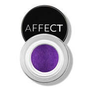 AFFECT Cień sypki Charmy Pigment N-0109 Bright Purple, purpurowy