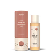 Resibo Have Some Tan medium to dark - tonik samoopalający, 100 ml