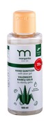 Margarita Hand Sanitizer Antybakteryjne kosmetyki 100ml (U) (P2)