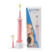 Oro-Med ORO-SONIC GIRL - zdjęcie 1