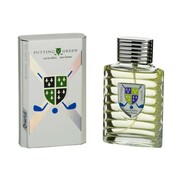 Omerta Putting Green Pour Homme EDT 100ml (P1)