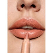 ANNABELLE MINERALS - KREDKA do ust Jumbo Marigold