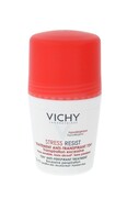 Vichy 72H Stress Resist Deodorant Antyperspirant 50ml (W) (P2)