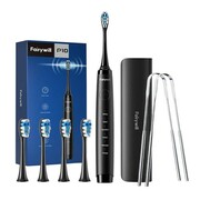 Szczoteczka soniczna do zębów FairyWill FW-P10